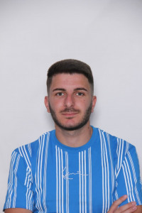 Slika Autora